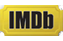 IMDB